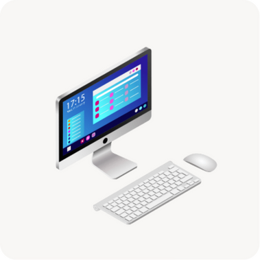 visitor Management System Dubai